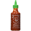 Huy Fong, Sriracha Hot Chili Sauce, 9 Ounce Bottle (4 Pack)