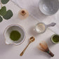 Matchaful - Kiwami Single Origin Ceremonial Matcha - Matcha Green Tea Powder From The Hills Of Shizuoka, Japan - Balanced With N