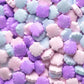 Cool Mom Sprinkles Seashell Sprinkles (4 Oz.) - Tropical Beach Summer Themed Sprinkles For Decorating Ocean Cakes, Cupcakes, Coo