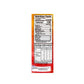 Mr.Hung Fried Chicken Pepper And Garlic Batter Mix With 500G Pack Of 3