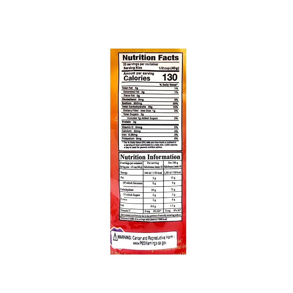 Mr.Hung Fried Chicken Pepper And Garlic Batter Mix With 500G Pack Of 3