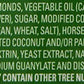 Blue Diamond Almonds Bold Wasabi & Soy Sauce, Value Pack, 16-Ounce (Pack of 3)