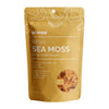 Plumpp Gold Irish Sea Moss, 40 GR