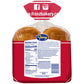 Franz Cluster Sesame Hamburger Buns, 15 oz