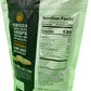 Kokobunch Variety Bundles Of Stonefires Authentic Naan Crisps Flatbread Cracker 4 or 3 Assorted Pack (6oz, 2 Bags of Everything