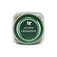 Simply Organic Ground Ceylon Cinnamon, Certified Organic, Vegan | 2.08 oz | Pack of 2 | Cinnamomum verum J. Presl