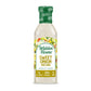 Walden Farms Sweet Onion Dressing - Low Carb, Sugar-Free, 12 Fl Oz Bottle