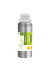 Cloud Bud Pure Corn Carrier Oil 300ml 10oz Zea Mays 100% Pure and Natural Cold Pressed