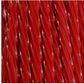 Strawberry Twizzlers, Low Fat Snack|| 10 Oz, Pack Of 2 (5Oz Each)