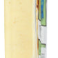 CARR VALLEY Bread Cheese, 6 OZ
