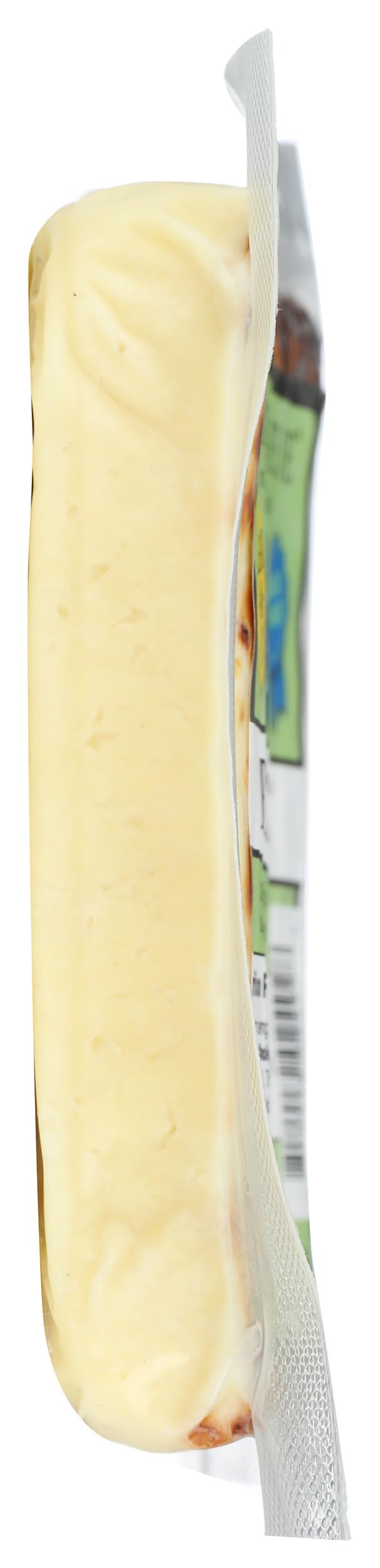 CARR VALLEY Bread Cheese, 6 OZ