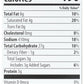 Fisher Original Fair Scone And Shortbread Mix 18 Oz Each (1 Item Per Order)