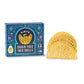 Siete Grain Free Taco Shells, 12 Count