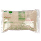 Asian Best Premium Select Authentic Jasmine Rice, 5 Pound Bag