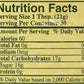 Y.S. Eco Bee Farms Raw Honey - 22 Oz Pack Of 3