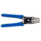 Sg Tool Aid - Terminal Crimper For Weather Pack & Metri Pack Ter (18915)