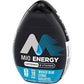 Mio Energy Liquid Water Enhancer, Wicked Blue Citrus, 1.62 Fl Oz, Pack of 24