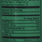 Howard'S Sweet Pepper Relish,11 Oz (Pack Of 2)