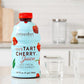 Juice Tart Cherry (Pack Of 6)