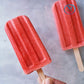 Deiman Artificial Food Flavoring Strawberry Concentrate, 33.8 fl oz