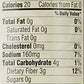 Margaret Holmes Cut Okra, 15 oz