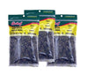 Sadaf Dried Persian Fenugreek Leaves (Shanbalileh), 2 Ounce Bag - 3-Packs
