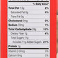 Hapi Fortune Cookies, 4-Ounce Boxes (Pack Of 12)