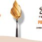 Pbfit Organic Peanut Butter Protein Powder 2 X 850G