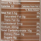 High Brew Coffee Cold-Brew Double Espresso, 8 Oz