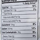 Boulder Canyon | Jalapeno Cheddar | Kettle Style Potato Chips| 1.5 Ounce | Pack Of 12 Bundled By Superdeals With Mystery Bonus G