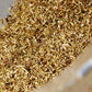 Gel Spice Oregano Leaves - Food Service Size, 20oz (1.25 lb)