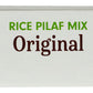 Near East Rice Pilaf, 6.09 Ounce (Pack of 1) - Flavored Rice Dish, Convenient Side Dish