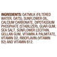 Planet Oat Extra Creamy Original Oatmilk, 52 oz