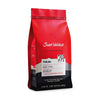 Juan Valdez Volcan Ground Coffee, Dark Roast 12 Oz - Premium Colombian Coffee
