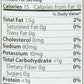 Eden Organic Gomasio, 3.5 Ounce (Pack of 12)