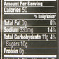 Open Pit Barbecue Sauce, Thick & Sweet Brown Sugar & spirit-inspired flavor, 18 oz. (Pack of 12)