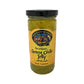 Santa Fe Seasons Green Chile Jelly, 10 Oz