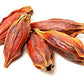 Gardenia Fruit - Dried Gardenia Fruit From 100% Nature (2 Oz)