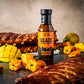 Traeger Mango Habanero Glaze