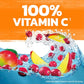 Ocean Spray Cran-Mango Cranberry Mango Juice Drink, 64 Fl Oz Bottle (Pack of 1)