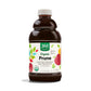 365 by Whole Foods Market  Organic 100% Prune Juice  32 Fl Oz