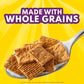 Golden Graham Cereal Bowls, 1 Oz (Pack of 96)