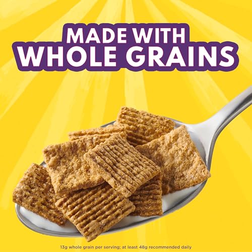 Golden Graham Cereal Bowls, 1 Oz (Pack of 96)