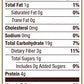 Bobs Red Mill Organic Quinoa Flour 18 Ounce