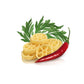 De Cecco Pasta, Rotelle No.54, 1 Pound (Pack Of 12) - Made In Italy, High In Proteing & Iron, Bronze Die