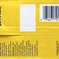 Caf   Bustelo Coffee, Espresso Ground Coffee Brick, 6 Ounces, 28 Count