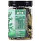 Urban Platter Dried Kaffir Lime Leaves, 10G