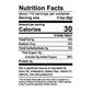 Wholesome Sweeteners Fair Trade Non Gmo Gluten Free 2 Pound , Organic Cane Sugar, 192 Ounce, (Pack Of 6)