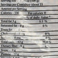 Russkoe Pole Buckwheat, 53 Oz