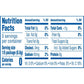 Kool-Aid Unsweetened Strawberry Powdered Drink Mix, 0.14 oz Packet, Pack of 15